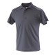 Tru-Spec® 24-7 Series® Men's Short Sleeve Performance Polo